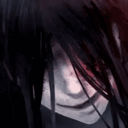 js09999金沙化中文版下载-js09999金沙化手机汉化版下载 v1.0 安卓版