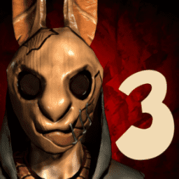 金沙集团6556游戏下载-金沙集团6556女巫游戏(Horror Tale 3)下载 v1.0.0 安卓版