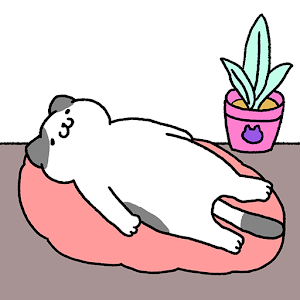 澳门威尼斯人wns615app游戏下载-澳门威尼斯人wns615app官方版下载 v1.3.3 安卓版