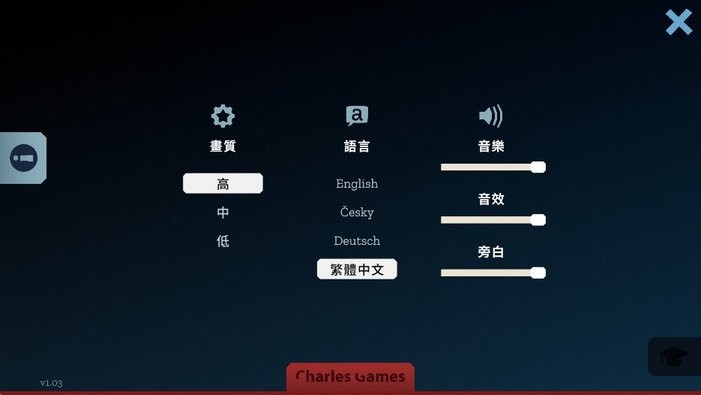 精彩截图-扮演银河总站移植版手游下载-扮演银河总站汉化版下载 v1.03 安卓版4