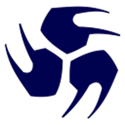 威尼斯人老品牌响鬼模拟器最新版免费下载-威尼斯人老品牌响鬼变身模拟器豪华版下载 v1.0 安卓版