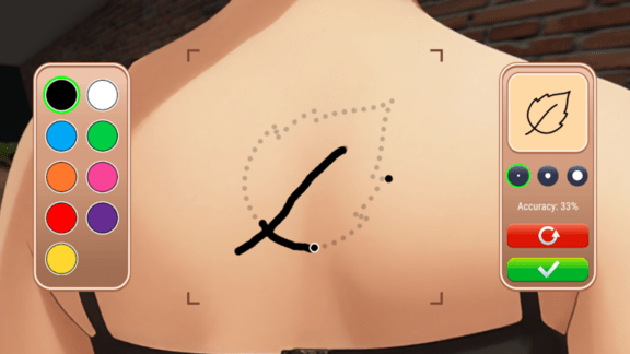 新葡亰官网app工作室模拟器3d手游下载-新葡亰官网app工作室模拟器移植版下载 v1.7 安卓版