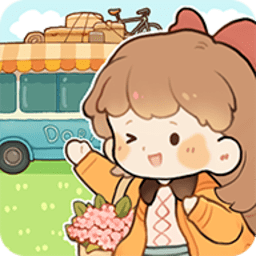 金沙游艺场网址9879的餐厅游戏下载-金沙游艺场网址9879的餐厅中文版(Dora‘s Diner)下载 v1.1.1 安卓版