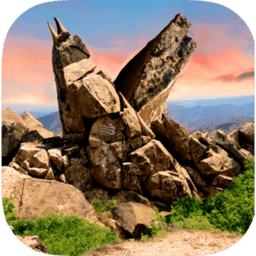 澳门金沙网址3331魔法中文版下载-澳门金沙网址3331汉化版(Panmorphia)下载 v3.0 安卓版