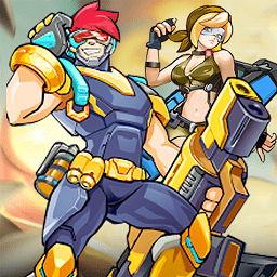 金沙贵宾会0029手游下载最新版-金沙贵宾会0029游戏中文版下载 v1.0 安卓版