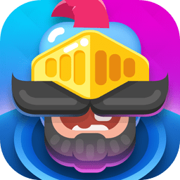 银河贵宾汇下载最新版下载安装-银河贵宾汇下载游戏下载 v1.0.3 安卓版