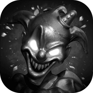 美高梅mgm1888游戏下载-美高梅mgm1888官方最新版(Rest in Pieces)下载 v1.6.7 安卓版