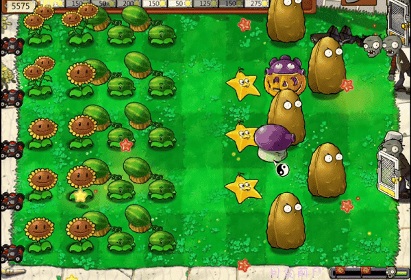 精彩截图-9999js金沙老品牌东方月灵梦手机版下载-9999js金沙老品牌东方月灵梦免费版下载 v1.0.0 安卓版4