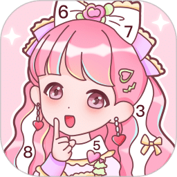 新濠天地1634网址官方下载-新濠天地1634网址游戏最新版下载 v1.5.15 安卓版