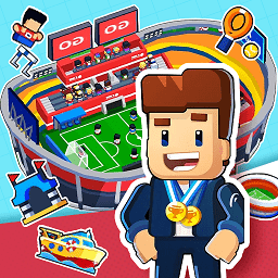 1099vip威尼斯网址游戏下载官方正版-1099vip威尼斯网址游戏中文版下载 v1.2 安卓版