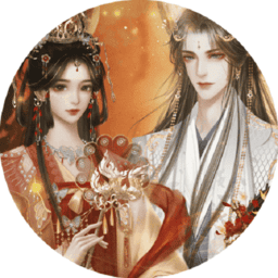 mgm美高梅网站手游下载-mgm美高梅网站橙光清软破解最新版下载 v1.0.0 安卓版