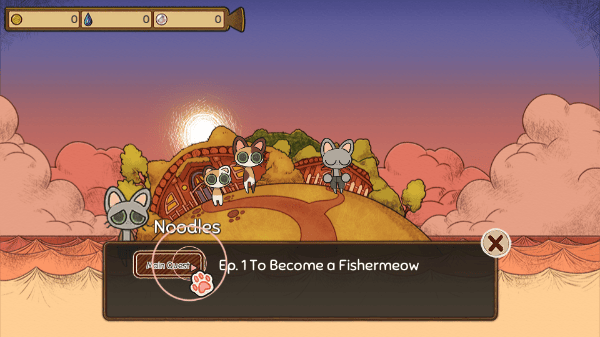 银河贵宾app下载游戏