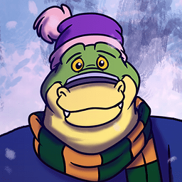 js金沙登录大厅布罗格尾诞节手机版下载-js金沙登录大厅布罗格尾诞节中文版(BROK - Natal Tail)下载 v1.0.6 安卓版