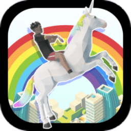 新威尼斯手游下载-新威尼斯火山哥哥下载 v0.5 安卓版