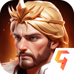 9570官方金沙app手游官方下载-9570官方金沙app最新版下载 v1.0.5 安卓版