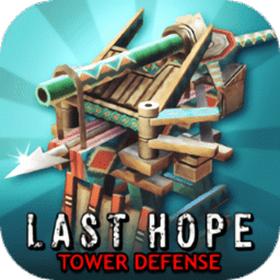 91111威尼斯人APP下载救世英雄最新版下载-91111威尼斯人APP下载救世英雄游戏官方正版(Last Hope TD)下载 v4.2 安卓版