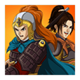 3467威尼斯精忠岳飞最新版下载-3467威尼斯精忠岳飞免费版下载 v1.5 安卓版