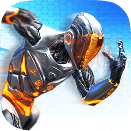 威尼斯615下载安装手机版-威尼斯615手游官方版(RunBot)下载 v3.1.4 安卓版