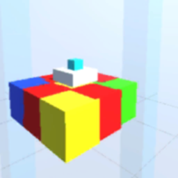 8455新葡萄娱乐场网站sky line安装包下载-8455新葡萄娱乐场网站sky line饭制版下载 v1.0.1 安卓版