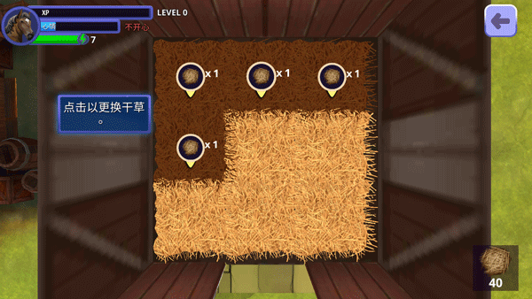 银河平台网址是多少最新版玩法攻略