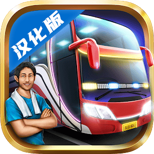 澳门金沙最老版本1991c免广告中文版下载-澳门金沙最老版本1991c无限金币中文版下载 v4.3.2 安卓版