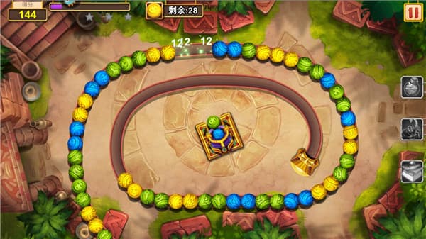 银河集团网址登录世纪新手攻略