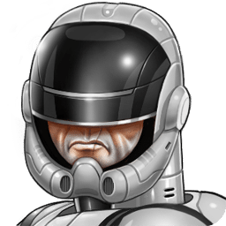 巴黎人线上贵宾厅游戏下载最新版本-巴黎人线上贵宾厅中文版(Retro Commander)下载 v2.12.100 安卓版