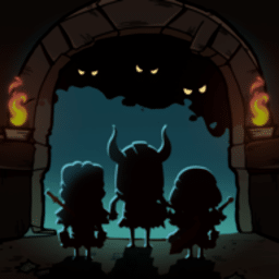 亚洲城澳门葡京手游下载官方版-亚洲城澳门葡京最新版(Yuusha)下载 v0.0.1 安卓版