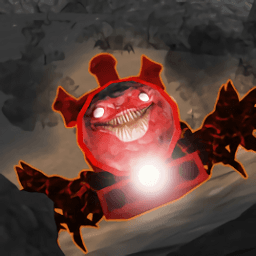 澳门mgm美高梅app下载安装手机版-澳门mgm美高梅app官方正版下载 v1.7.0 安卓版