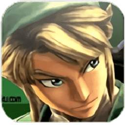 金沙优越会传说时之笛下载手机版-金沙优越会传说时之笛中文版下载 v1.3.0 安卓版