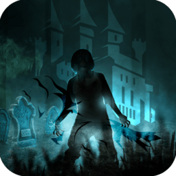 AG真人厅免费下载-AG真人厅游戏最新版下载 v1.0.0 安卓版