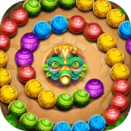 银河集团网址登录2026官方新版图标