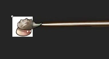 澳门金沙990贴吧版植物图鉴