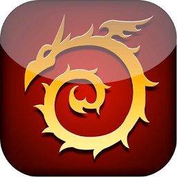 威尼斯61818单机版不联网下载-威尼斯61818单机版下载 v36.0.8 安卓版