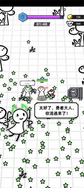 金沙9170登陆网址玩法介绍