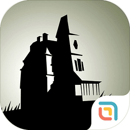 银河贵宾app官方下载手机版下载-银河贵宾app官方下载移植版下载 v1.1.1 安卓版