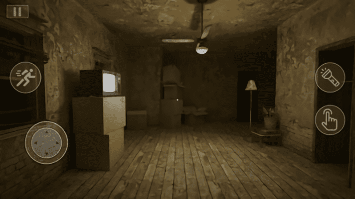 精彩截图-js金沙澳门官网游戏最新版下载-js金沙澳门官网游戏完整中文版下载 v1.0 安卓版1