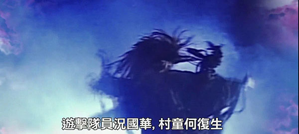 5163银河手机版m游戏手机版