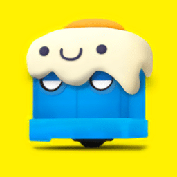 银河集团9873com官网下载安装手机版最新版-银河集团9873com官网1中文版下载 v1.5.0 安卓版