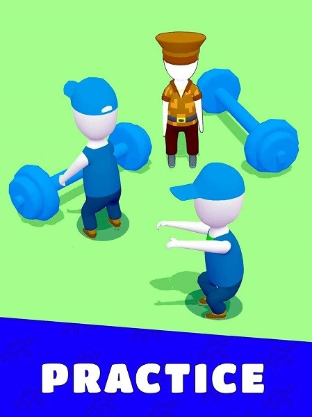 金沙1991下载游戏指挥官下载