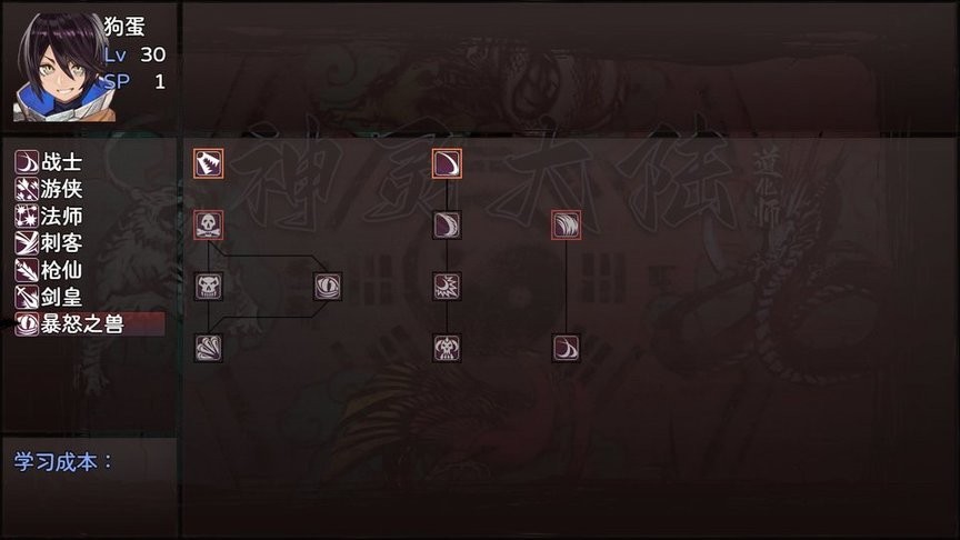 澳门威尼斯992023最新版本