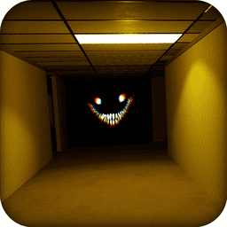 葡京直营电子恐怖小镇游戏下载安装-葡京直营电子恐怖小镇官方版下载 v1.0.1 安卓版