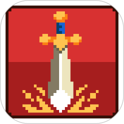 威尼斯1253下载安装手机版-威尼斯1253手游官方版下载 v1.0.3 安卓版