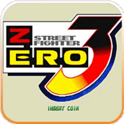 最新mgm美高梅官方网站手游下载单机版-最新mgm美高梅官方网站全人物版下载 v2.1.1 安卓版