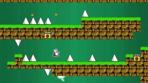 威尼斯0907yyy手机版最新版下载-威尼斯0907yyy手机版下载 v1.0.2 安卓版游戏画面3