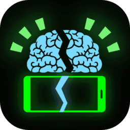 91111威尼斯人下载官方版下载-91111威尼斯人下载游戏最新版下载 v2.3.5 安卓版