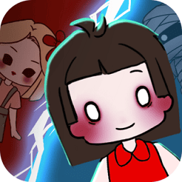 金沙9570APP下载发育加强版下载-金沙9570APP下载发育小游戏下载 v1.0.9 安卓版