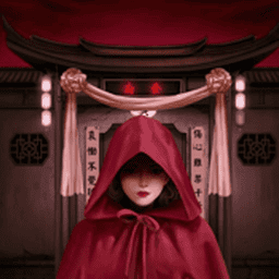 威尼斯8040游戏免费下载-威尼斯8040红嫁衣惊悚解谜下载 v2.0.1 安卓版