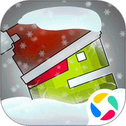 威尼斯人彩票手游下载-威尼斯人彩票最新版下载 v7.0 安卓版