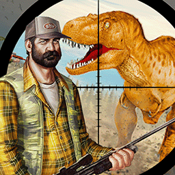 银河87680贵宾会恐龙城市游戏下载安装-银河87680贵宾会恐龙城市官方版下载 v1.0 安卓版